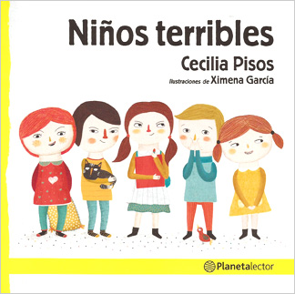 Niños terribles