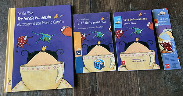 Novedades