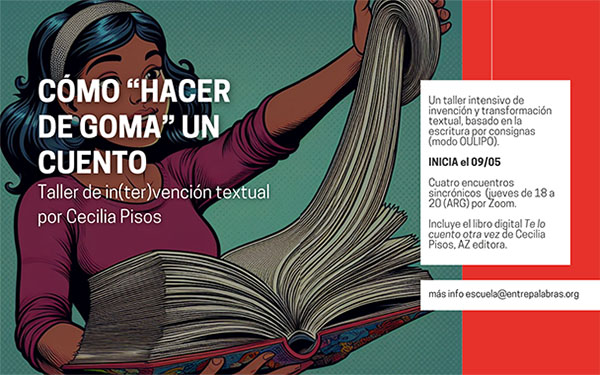 Novedades
