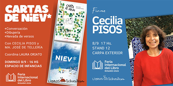 Novedades