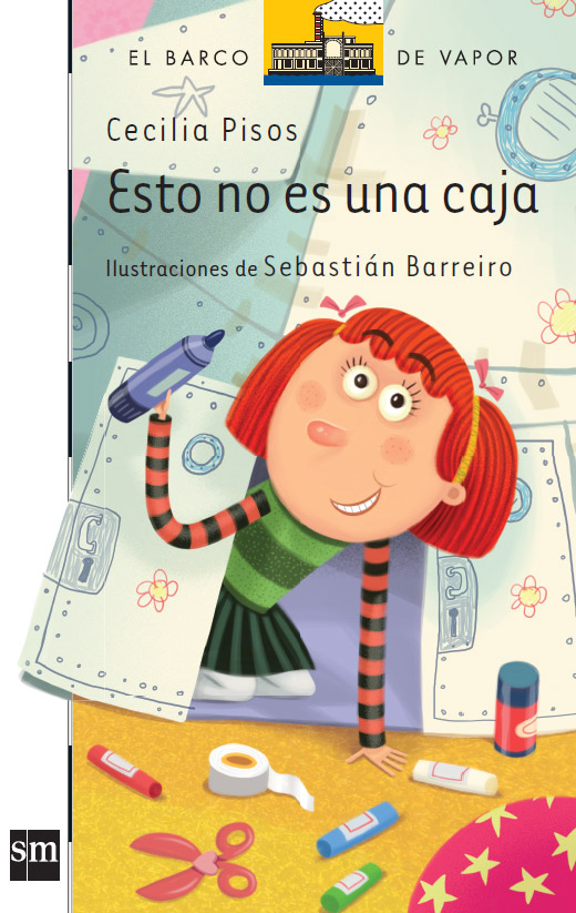 Noticias
